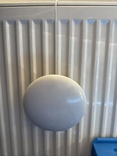 Luftbefeuchter heizung keramik gebraucht kaufen  Pfullingen