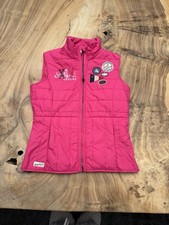 gaastra weste gebraucht kaufen gaastra weste gebraucht kaufen Stelle