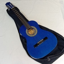 Stagg classical guitar. for sale  BOLTON