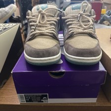 Size 11.5 nike for sale  Vincennes