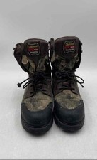 lacrosse boots for sale lacrosse boots for sale Minneapolis
