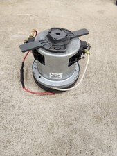 Oem hoover vacuum for sale  Grove City