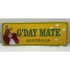 Day mate metal for sale  Lafayette