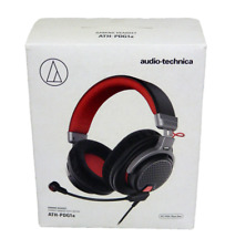 Audio technica pdg1a gebraucht kaufen  Bruck