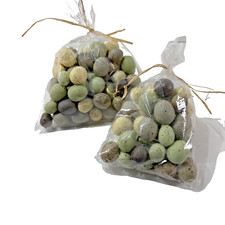 Bags realistic speckled for sale  East Wenatchee