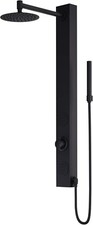 Vigo gardenia shower for sale  Cleveland