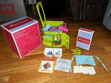 American girl salon for sale  Jackson