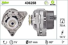 Lichtmaschine generator lima gebraucht kaufen  Oberlungwitz