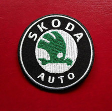 Skoda auto motorsport for sale  AYLESBURY