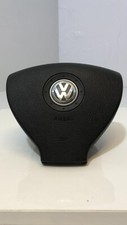 2007 volkswagen golf for sale  SHEFFIELD