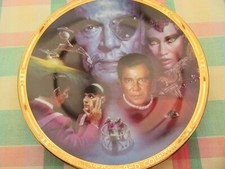 Star trek undiscovered for sale  CROWBOROUGH