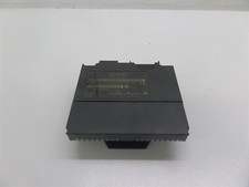 Siemens simatic 6es7 for sale  Abington