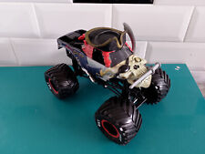 Grande voiture miniature d'occasion  Plabennec