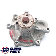 Water pump mercedes for sale  UK