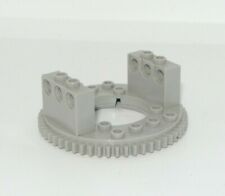 Lego technic grand d'occasion  Nice-