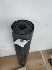 Yogati yoga mat for sale  STOCKPORT