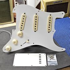 2020 fender vintera for sale  Allen