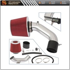 Air intake system for sale  Ontario