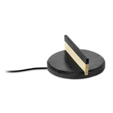 Micro passif guitare d'occasion  Moulins