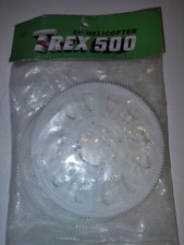 Align trex500 slant for sale  LINCOLN
