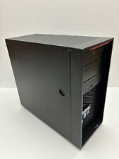 Lenovo thinkstation p300 d'occasion  Saint-Cyr-sur-Loire