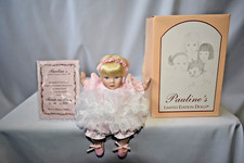 Paulines limited edition for sale  CHERTSEY
