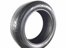 Set p235 55r19 for sale  West Mifflin