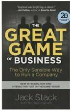 Great game business for sale  Montgomery