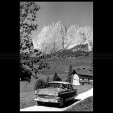 Photo .007121 opel d'occasion Photo .007121 opel d'occasion  Martinvast