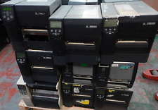 Job lot large for sale  MORECAMBE