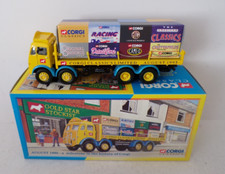 Corgi classic 09802 for sale  KETTERING