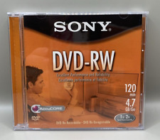 Lot sony dvd for sale  Oakland