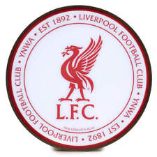 Liverpool inch led for sale  HULL