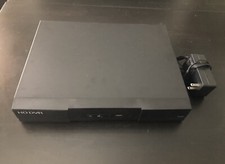 DVR 16 CH 4MP 10 TB comprar usado  Enviando para Brazil