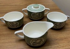 Vintage royal china for sale Vintage royal china for sale  Chalfont