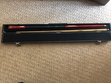 Ronnie sullivan supapro for sale  MELTON MOWBRAY