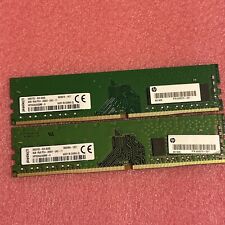 16gb ddr4 pc4 for sale  Minneapolis