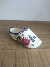 Antique faience charolles d'occasion  Expédié en Belgium