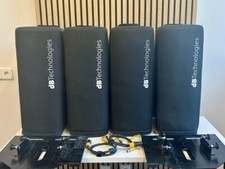 Technologies ingenia ig2 gebraucht kaufen  Hoyerswerda