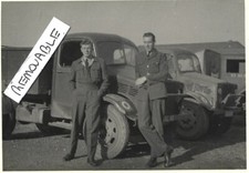 old army trucks for sale old army trucks for sale NORWICH