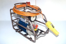 Hydraulikaggregat plarad plara gebraucht kaufen  Hohen Neuendorf