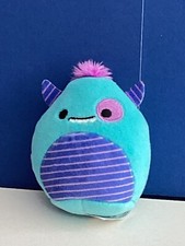Squishville squishmallows mini for sale  PEACEHAVEN
