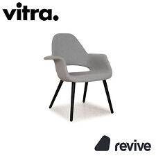 Vitra organic chair d'occasion  Expédié en France