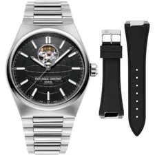 Frederique constant highlife usato  Massa di Somma