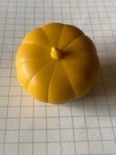 Playmobil potiron citrouille d'occasion  Manduel