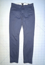 Crew flex chino for sale  Memphis