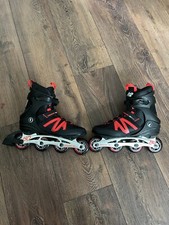 Freedom 80 alu gebraucht kaufen  Bonn