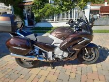 Copriserbatoio bagster yamaha usato  Rivoli