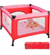 Tectake box per usato  Sinalunga