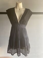 Madam butterfly womens for sale  PETERBOROUGH